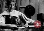 Immagine di Lo sviluppo industriale della storia United States USA, 1968, secondo 9 filmato di repertorio 65675052589