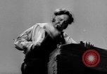 Immagine di Lo sviluppo industriale della storia United States USA, 1968, secondo 10 filmato di repertorio 65675052589
