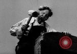 Immagine di Lo sviluppo industriale della storia United States USA, 1968, secondo 11 filmato di repertorio 65675052589
