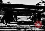 Immagine di Lo sviluppo industriale della storia United States USA, 1968, secondo 16 filmato di repertorio 65675052589