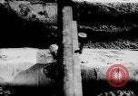 Immagine di Lo sviluppo industriale della storia United States USA, 1968, secondo 17 filmato di repertorio 65675052589