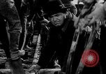 Immagine di Lo sviluppo industriale della storia United States USA, 1968, secondo 19 filmato di repertorio 65675052589