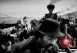 Immagine di Lo sviluppo industriale della storia United States USA, 1968, secondo 20 filmato di repertorio 65675052589