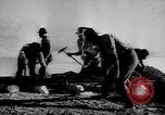 Immagine di Lo sviluppo industriale della storia United States USA, 1968, secondo 22 filmato di repertorio 65675052589
