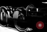 Immagine di Lo sviluppo industriale della storia United States USA, 1968, secondo 28 filmato di repertorio 65675052589