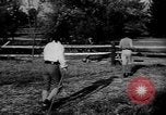 Immagine di Lo sviluppo industriale della storia United States USA, 1968, secondo 40 filmato di repertorio 65675052589