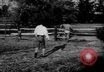 Immagine di Lo sviluppo industriale della storia United States USA, 1968, secondo 41 filmato di repertorio 65675052589