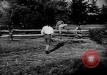 Immagine di Lo sviluppo industriale della storia United States USA, 1968, secondo 42 filmato di repertorio 65675052589