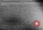 Immagine di Lo sviluppo industriale della storia United States USA, 1968, secondo 61 filmato di repertorio 65675052589