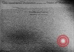 Immagine di Lo sviluppo industriale della storia United States USA, 1968, secondo 62 filmato di repertorio 65675052589