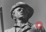 Immagine di Iwo Jima Memorial Washington DC USA, 1968, secondo 5 filmato di repertorio 65675052590