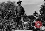 Immagine di Iwo Jima Memorial Washington DC USA, 1968, secondo 11 filmato di repertorio 65675052590