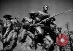 Immagine di Iwo Jima Memorial Washington DC USA, 1968, secondo 15 filmato di repertorio 65675052590