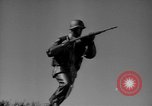 Immagine di Iwo Jima Memorial Washington DC USA, 1968, secondo 21 filmato di repertorio 65675052590