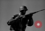 Immagine di Iwo Jima Memorial Washington DC USA, 1968, secondo 22 filmato di repertorio 65675052590