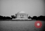 Immagine di Iwo Jima Memorial Washington DC USA, 1968, secondo 27 filmato di repertorio 65675052590