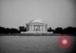 Immagine di Iwo Jima Memorial Washington DC USA, 1968, secondo 28 filmato di repertorio 65675052590