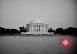 Immagine di Iwo Jima Memorial Washington DC USA, 1968, secondo 29 filmato di repertorio 65675052590