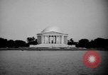 Immagine di Iwo Jima Memorial Washington DC USA, 1968, secondo 30 filmato di repertorio 65675052590