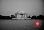 Immagine di Iwo Jima Memorial Washington DC USA, 1968, secondo 31 filmato di repertorio 65675052590
