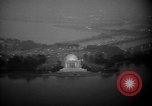 Immagine di Iwo Jima Memorial Washington DC USA, 1968, secondo 32 filmato di repertorio 65675052590