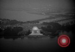Immagine di Iwo Jima Memorial Washington DC USA, 1968, secondo 33 filmato di repertorio 65675052590