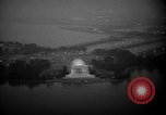 Immagine di Iwo Jima Memorial Washington DC USA, 1968, secondo 35 filmato di repertorio 65675052590
