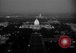Immagine di Iwo Jima Memorial Washington DC USA, 1968, secondo 52 filmato di repertorio 65675052590