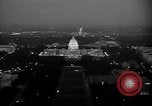 Immagine di Iwo Jima Memorial Washington DC USA, 1968, secondo 53 filmato di repertorio 65675052590