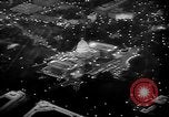 Immagine di Iwo Jima Memorial Washington DC USA, 1968, secondo 58 filmato di repertorio 65675052590