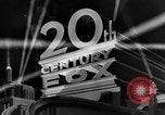 Standbild britischen General Auchinleck El Alamein Ägypten, 1942, aus Sekunde 3 historischem Filmmaterial Videoclip 65675052591