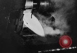 Standbild Frauen Arbeitnehmer Vereinigtes Königreich, 1942, aus Sekunde 6 historischem Filmmaterial Videoclip 65675052592