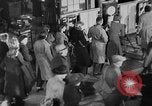 Standbild Frauen Arbeitnehmer Vereinigtes Königreich, 1942, aus Sekunde 18 historischem Filmmaterial Videoclip 65675052592