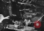 Standbild Frauen Arbeitnehmer Vereinigtes Königreich, 1942, aus Sekunde 20 historischem Filmmaterial Videoclip 65675052592