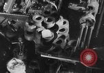 Standbild Frauen Arbeitnehmer Vereinigtes Königreich, 1942, aus Sekunde 21 historischem Filmmaterial Videoclip 65675052592