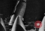 Standbild Frauen Arbeitnehmer Vereinigtes Königreich, 1942, aus Sekunde 27 historischem Filmmaterial Videoclip 65675052592