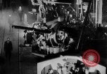 Standbild Frauen Arbeitnehmer Vereinigtes Königreich, 1942, aus Sekunde 30 historischem Filmmaterial Videoclip 65675052592
