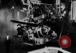 Standbild Frauen Arbeitnehmer Vereinigtes Königreich, 1942, aus Sekunde 31 historischem Filmmaterial Videoclip 65675052592