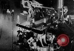 Standbild Frauen Arbeitnehmer Vereinigtes Königreich, 1942, aus Sekunde 33 historischem Filmmaterial Videoclip 65675052592