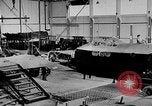 Standbild Frauen Arbeitnehmer Vereinigtes Königreich, 1942, aus Sekunde 36 historischem Filmmaterial Videoclip 65675052592