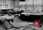 Standbild Frauen Arbeitnehmer Vereinigtes Königreich, 1942, aus Sekunde 37 historischem Filmmaterial Videoclip 65675052592