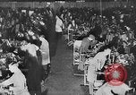 Standbild Frauen Arbeitnehmer Vereinigtes Königreich, 1942, aus Sekunde 38 historischem Filmmaterial Videoclip 65675052592