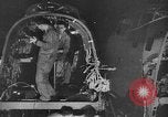 Standbild Frauen Arbeitnehmer Vereinigtes Königreich, 1942, aus Sekunde 43 historischem Filmmaterial Videoclip 65675052592