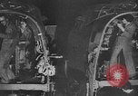 Standbild Frauen Arbeitnehmer Vereinigtes Königreich, 1942, aus Sekunde 44 historischem Filmmaterial Videoclip 65675052592