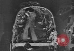Standbild Frauen Arbeitnehmer Vereinigtes Königreich, 1942, aus Sekunde 46 historischem Filmmaterial Videoclip 65675052592