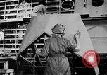 Standbild Frauen Arbeitnehmer Vereinigtes Königreich, 1942, aus Sekunde 47 historischem Filmmaterial Videoclip 65675052592