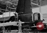 Standbild Frauen Arbeitnehmer Vereinigtes Königreich, 1942, aus Sekunde 50 historischem Filmmaterial Videoclip 65675052592