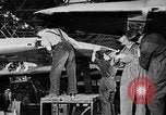 Standbild Frauen Arbeitnehmer Vereinigtes Königreich, 1942, aus Sekunde 54 historischem Filmmaterial Videoclip 65675052592
