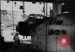 Standbild Frauen Arbeitnehmer Vereinigtes Königreich, 1942, aus Sekunde 59 historischem Filmmaterial Videoclip 65675052592