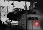 Standbild Frauen Arbeitnehmer Vereinigtes Königreich, 1942, aus Sekunde 60 historischem Filmmaterial Videoclip 65675052592